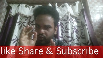 Provisional Certificate Update.