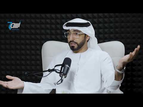 كيف تضاعف أموالك في العملات الرقمية؟