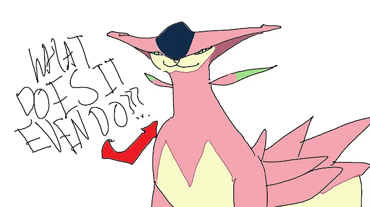 How to Shiny Hunt Virizion in Pokemon Legends Z-A Mega Dimensions DLC