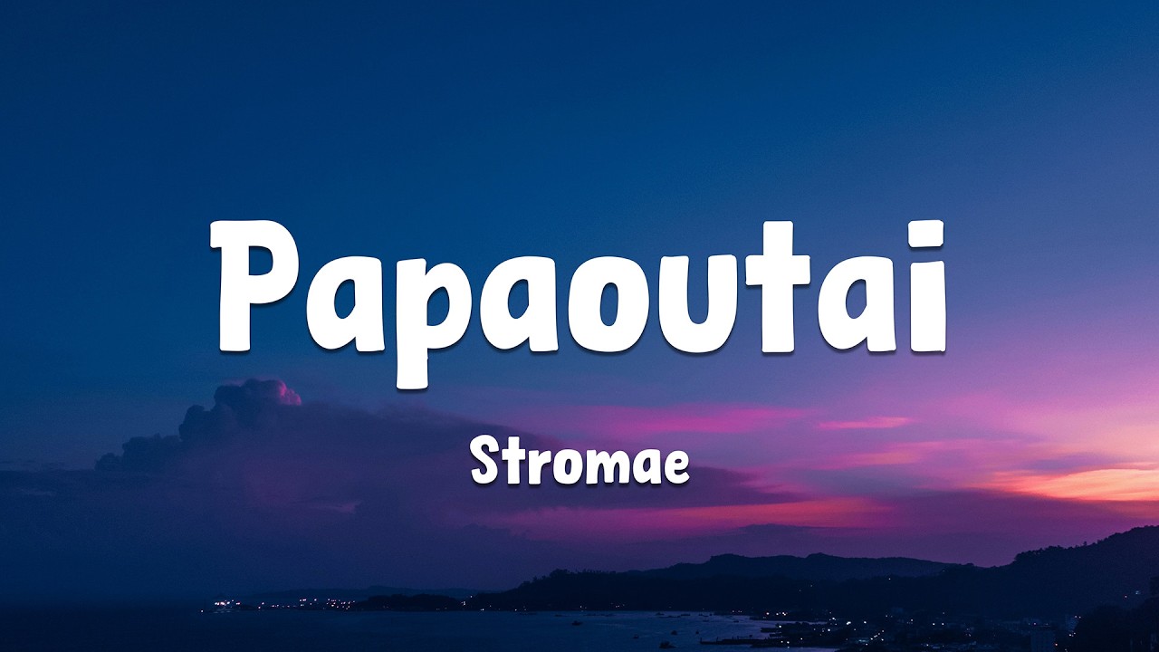 papaoutai-afro-soul-stromae-youtube