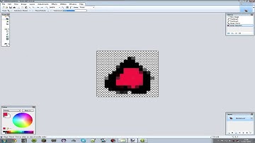 Minecraft 1.6.2 Modding Tutorial - 3 (World Generation & Items)