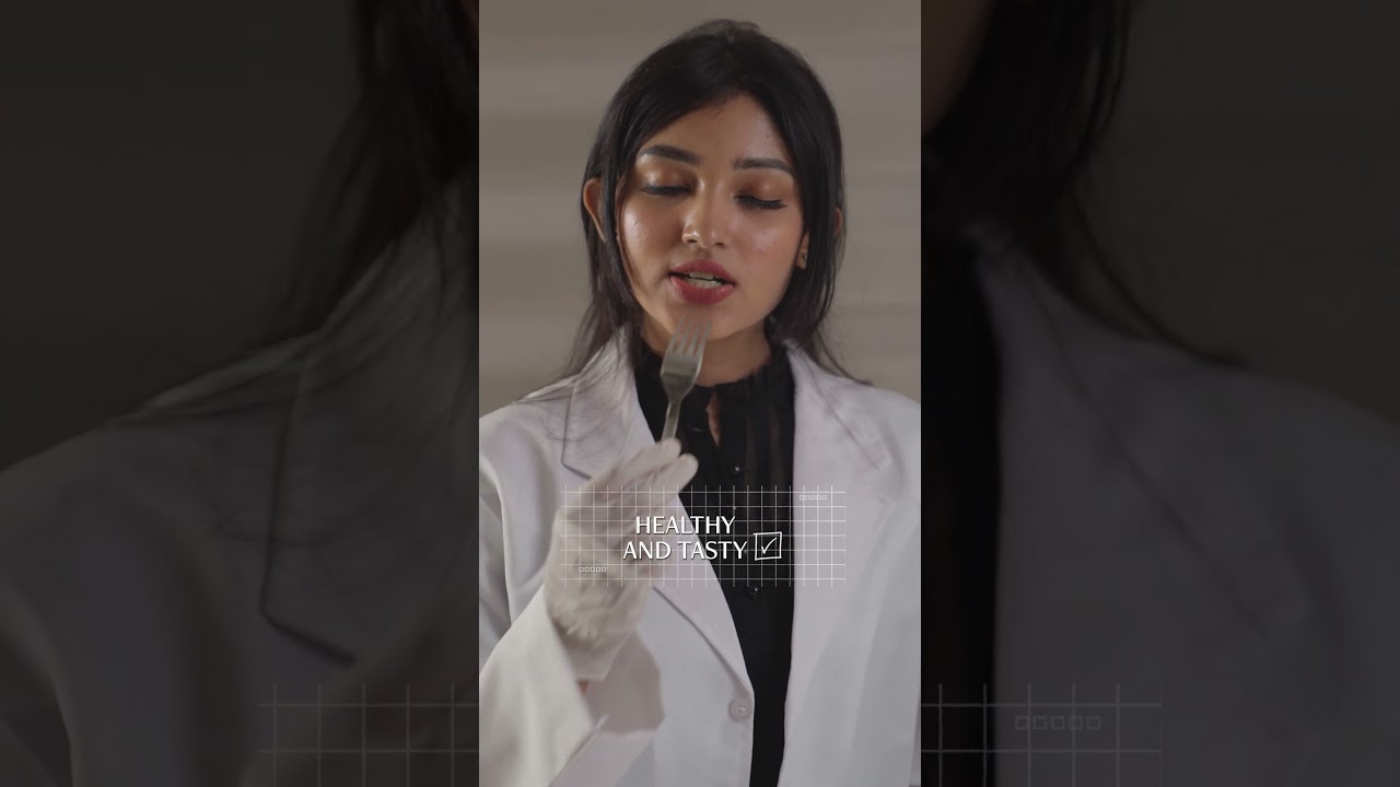 What dish would you like us to feature next? 🍽️ 