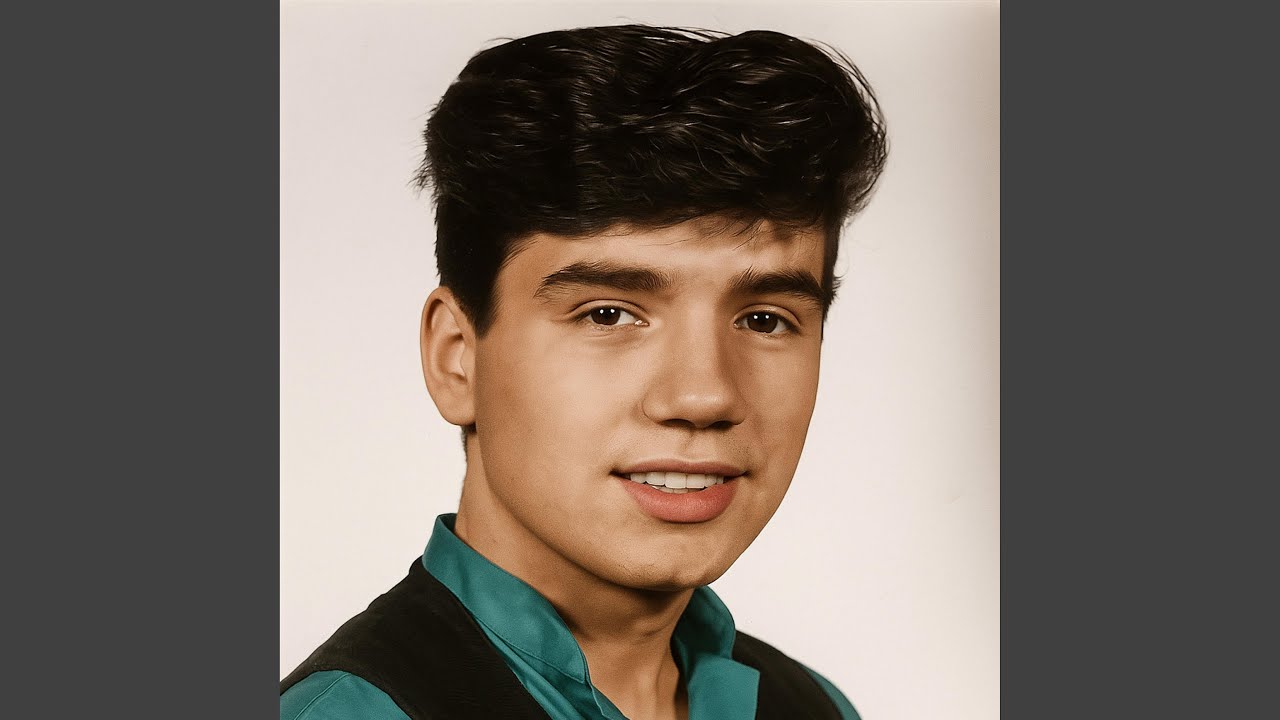 The Light You Left Behind