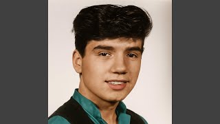 The Light You Left Behind