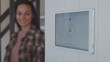 The Hidden Dangers: Mobile & IoT Security Exposed