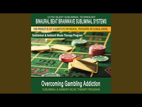 Songs About Gambling Addiction