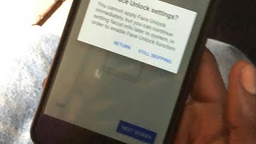 tecno Pouvoir 3 frp bypass in  three minutes