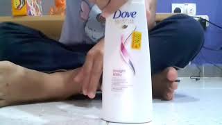 Cara Buat Slime Tanpa Gam Youtube