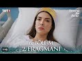 مسلسل هذا البحر سوف يفيض الحلقة 6 اعلان 2 مترجم للعربيةtasacak Bu Deniz 6 Bolum Fragman 2 