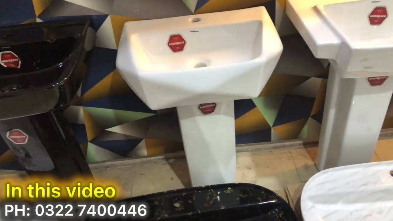 Gujranwala wholesale ceramic sentery Shop all stock available in cheapest price 