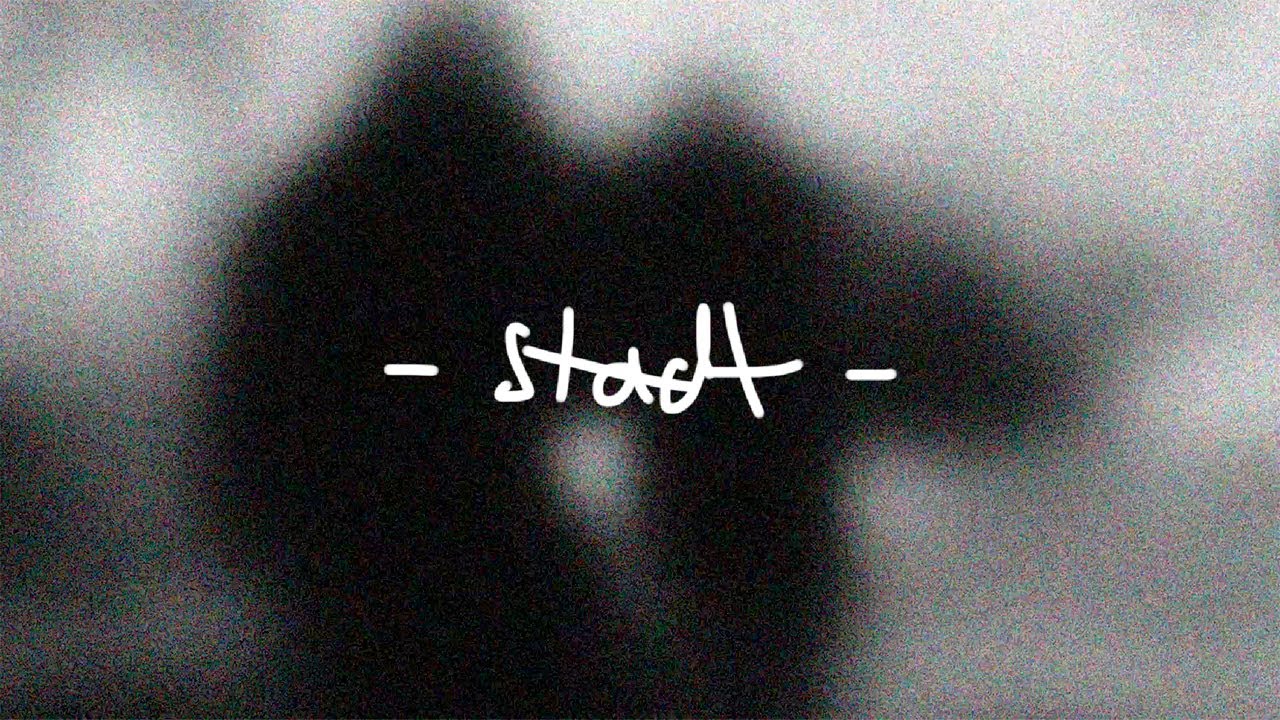 FLJ - STADT [OFFICIAL VIDEO]