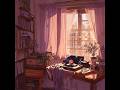 Vinyl Bloom • Chill Lo-Fi for Study &amp; Work / Lento Lab