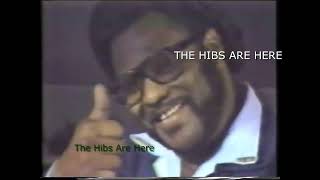 San Jose Earthquakes 2 Hibernian 4 - 1981 - FULL MATCH + TV coverage - George Best Vs Hibs -