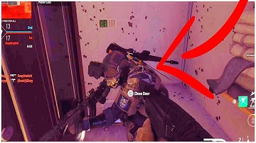 The Ultimate Campers Exposed: I Caught Him Camping in COD MW2