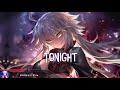 Nightcore - Rise (Skillet) - (Lyrics)