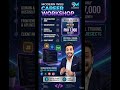 Full Stack Web development course online