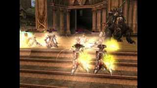L2 Mafia Ken Orwen OLD MEMORIES