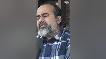 Need courage to make the right decision || Acharya Prashant