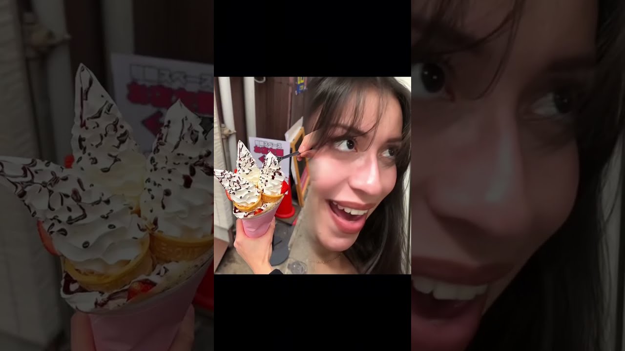 THIRTY Skitscomedy Pov Fyp Skit Mexicanmomsbelike Skittiktok Skitsforyou