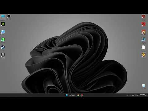 Как исправить любую ошибку связанную с файлом dll