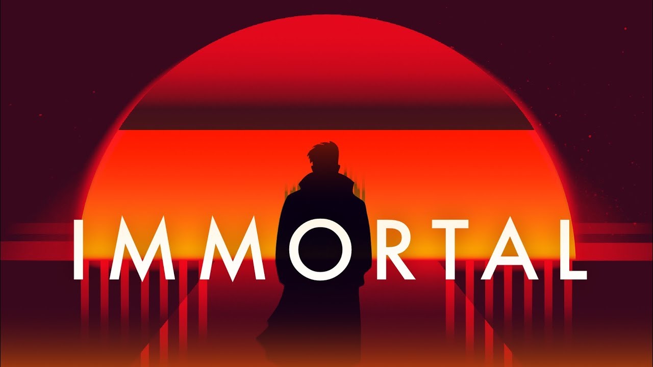 Technics лого. Immortal mix. Dvbbs. This is sparta! - sparta remix. Technics логотип.