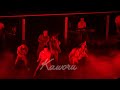 20260808 PSYCHIC FEVER - Uh Oh  The Roots Final Tokyo #Psychicfever  #PCF_THEROOTS 