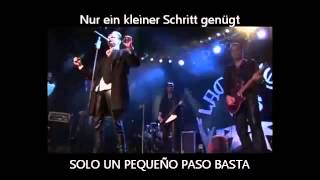 Versión 3 del video