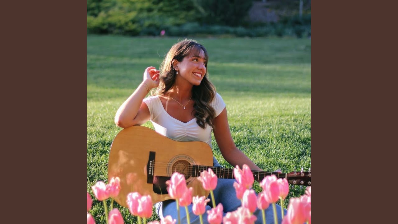 Guarda Favorite Problem su YouTube Guarda Favorite Problem su YouTube