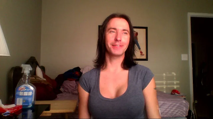 THANK YOU FOR VOTING   | Kimberly George