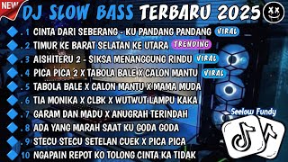 Download Lagu DJ TIKTOK TERBARU 2025🎶DJ CINTA DARI SEBERANG🎶DJ TIMUR KE BARAT SELATAN KE UTARA🎶FULL ALBUM MP3 Download Lagu DJ TIKTOK TERBARU 2025🎶DJ CINTA DARI SEBERANG🎶DJ TIMUR KE BARAT SELATAN KE UTARA🎶FULL ALBUM MP3