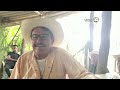 Ejidatarios de José María Morelos, en Tomatlán, piden ayuda a AMLO