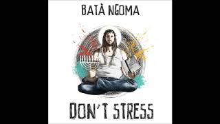 Batà Ngoma - Wonderfool Mood (NOT THE VIDEO)