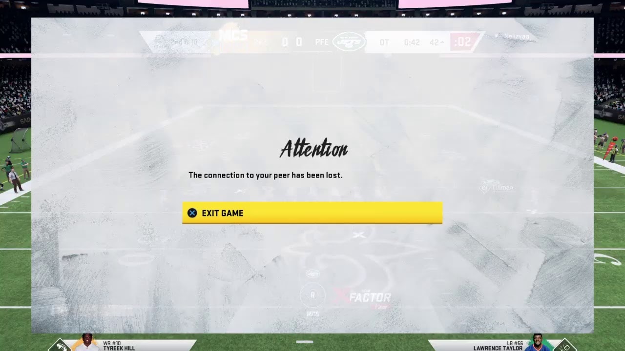MUT 20: 130 WINS COMPLETE! SERIES REDUX!!!