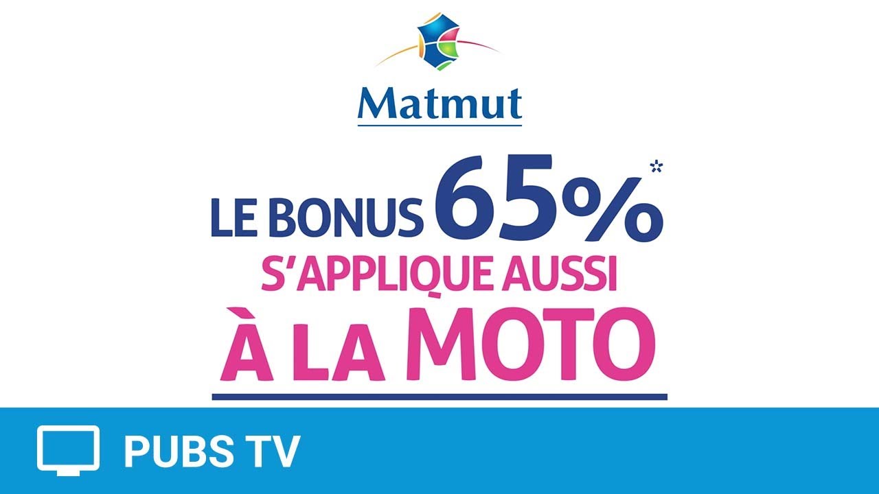 Assurance Moto – 2R Rider - Matmut