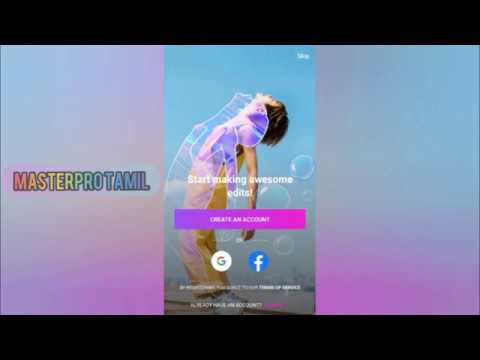background editor background editing for picsart background editor background editing for picsart