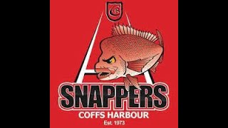 U14s Boys Snappers Red v Port Pirates at Port July 8th 2023