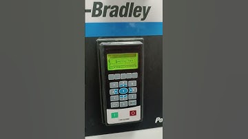 Powerflex 755 fault code 14012