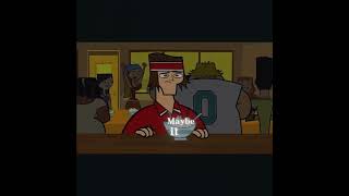 Quick edit x #lindsaytotaldrama #edit #shorts #fyp #viraledit #dontflop #totaldramaisland