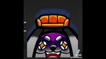 How I prepare my emotes for twitch