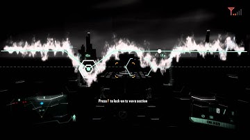 Crysis 3 - Tutorial - Advanced Training (1080p)