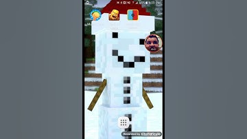 Leave a comment for shout outs if u sub to me