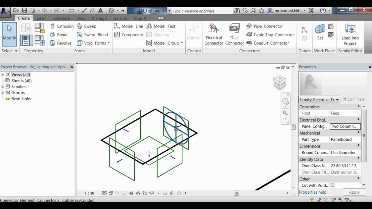 wondershare winsuite 2012 torrent wondershare winsuite 2012 torrent