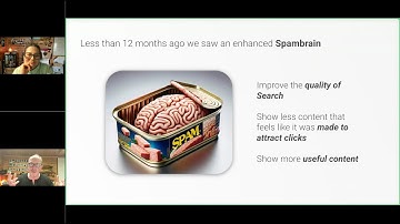 How to maximize brand visibility in the changing SERP landscape | Pi Datametrics Webinar