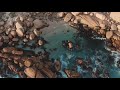 دعاء الاستيقاظ من النوم