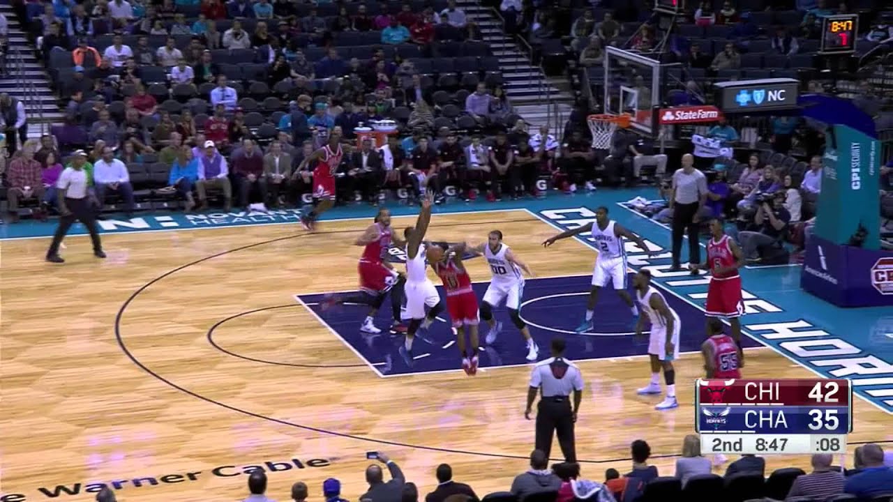 Threes In Charlotte How The Hornets Have Revamped Their Offense Lamarmatic S Nba Blog Threes In Charlotte How The Hornets Have Revamped Their Offense Lamarmatic S Nba Blog