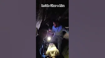 Makkah rain today makkahlive madina live naat #madina #makkah #shorts #naat #naatsharif Madina rain thumbnail