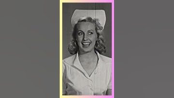 Thumbnail of MARTHA TILTON: "A LITTLE JIVE IS GOOD FOR YOU" SONG (1941) #vintagesongs #MarthaTilton #SlateBrother