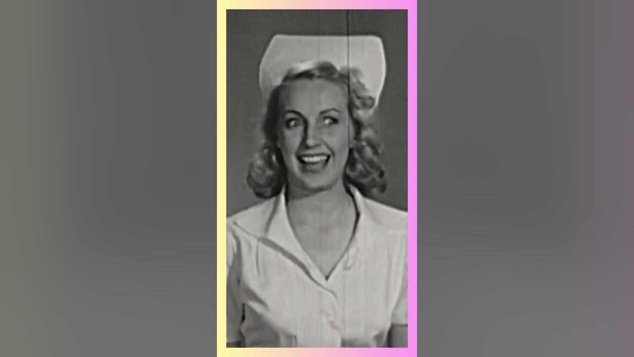 MARTHA TILTON: "A LITTLE JIVE IS GOOD FOR YOU" SONG (1941) #vintagesongs #MarthaTilton #SlateBrother MARTHA TILTON: "A LITTLE JIVE IS GOOD FOR YOU" SONG (1941) #vintagesongs #MarthaTilton #SlateBrother