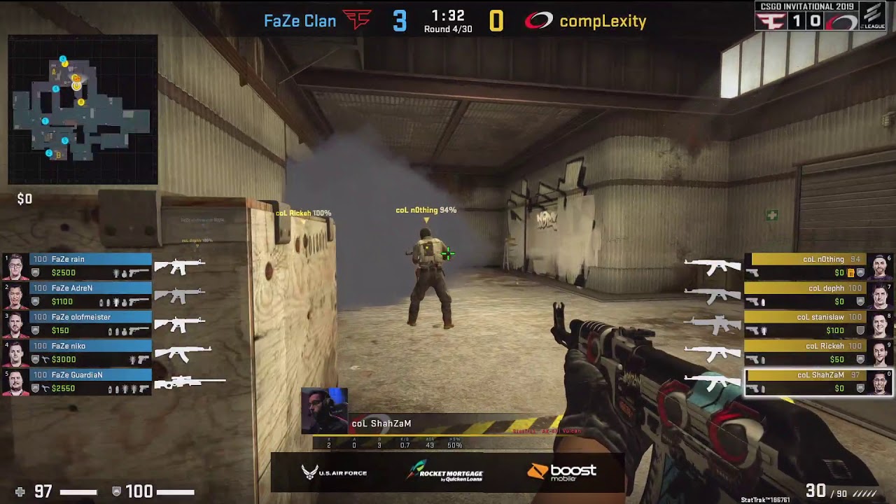 Niko INCREDIBLE 3k spray transfer