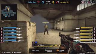 Niko INCREDIBLE 3k spray transfer